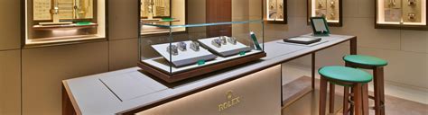 prima ci vogliono le palle poi i rolex|Our Rolex showrooms .